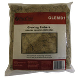 ProCom Glowing Embers - Model# GLEMB1