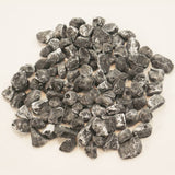 Bluegrass Living Ceramic Fiber Embers - Model# CFEMB