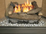 Bluegrass Living Ceramic Fiber Embers - Model# CFEMB