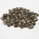 Bluegrass Living Ceramic Fiber Embers - Model# CFEMB