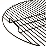 Bluegrass Living 33 Inch Fire Pit Cooking Grate - Model# BCG-33-C
