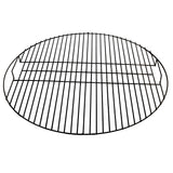 Bluegrass Living 33 Inch Fire Pit Cooking Grate - Model# BCG-33-C