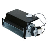 Fan Blower for Bluegrass Living Gas Fireplaces - Model# FIB100