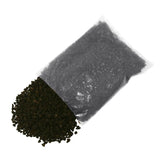 Bluegrass Living Decorative Lava Rock - Model# LAVR1