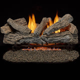 Bluegrass Living Decorative Lava Rock - Model# LAVR1