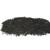 Bluegrass Living Decorative Lava Rock - Model# LAVR1