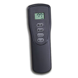Remote ProCom Heating