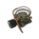 products/T-Stat-Control-Part-161130-01_ab0e6afd-88b2-423a-8c81-97942dfcb979.jpg