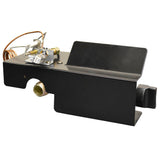 ProCom Safety Pilot Manual Valve Kit And LP Conversion Kit - Model# NVDWA2