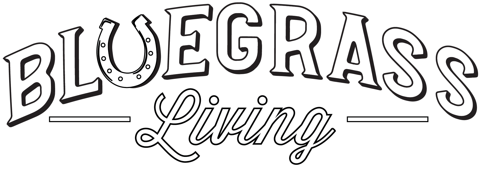 Gas Space Heaters – Bluegrass Living