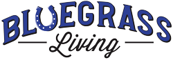 Bluegrass Living