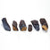 products/1d2c6c5c-c434-4e0d-a9f8-2dee625aa267.jpg