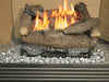 Bluegrass Living Ceramic Fiber Embers - Model# CFEMB