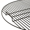 Bluegrass Living 33 Inch Fire Pit Cooking Grate - Model# BCG-33-C