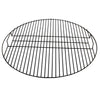 Bluegrass Living 33 Inch Fire Pit Cooking Grate - Model# BCG-33-C