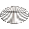 Bluegrass Living 36 Inch Fire Pit Cooking Grate - Model# BCG-36-C