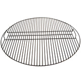 Bluegrass Living 36 Inch Fire Pit Cooking Grate - Model# BCG-36-C