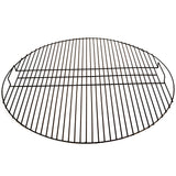 Bluegrass Living 36 Inch Fire Pit Cooking Grate - Model# BCG-36-C