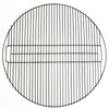 Bluegrass Living 36 Inch Fire Pit Cooking Grate - Model# BCG-36-C