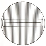 Bluegrass Living 36 Inch Fire Pit Cooking Grate - Model# BCG-36-C