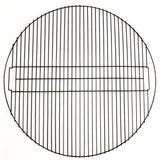 Bluegrass Living 36 Inch Fire Pit Cooking Grate - Model# BCG-36-C