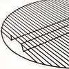 Bluegrass Living 36 Inch Fire Pit Cooking Grate - Model# BCG-36-C