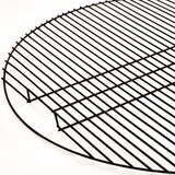 Bluegrass Living 36 Inch Fire Pit Cooking Grate - Model# BCG-36-C