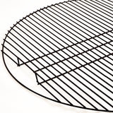 Bluegrass Living 36 Inch Fire Pit Cooking Grate - Model# BCG-36-C
