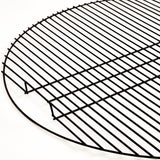 Bluegrass Living 36 Inch Fire Pit Cooking Grate - Model# BCG-36-C