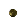 Brass Cap with O-ring Part# 160960-01B ProCom Heating