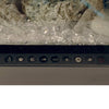 Bluegrass Living 50 Inch See Through Electric Fireplace - Model# CEFBD50H