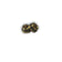 products/Cap-with-Seal-Part-160960-01_06e1fc78-7d68-417a-8c84-469a01fc5ead.jpg