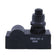 products/DHLG12-2_01_5_a49f4f59-a1ff-4b42-834a-30e5fa39de8b.jpg