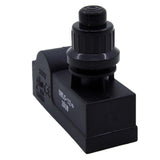 pimdn1-01 ignitor