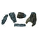 products/DLB2.jpg
