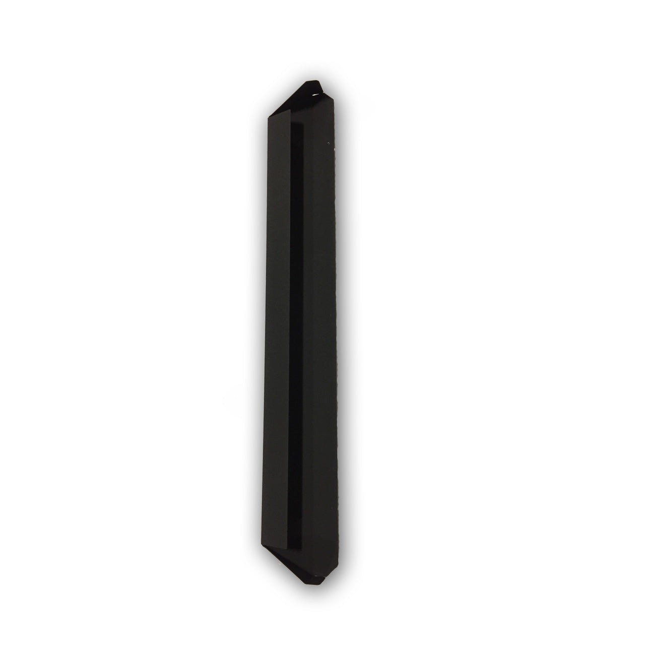 Firebox Hood Assembly FB28 High Temp - Black Part# 161247-01HT