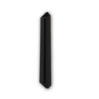 Firebox Hood Assembly FB28 High Temp - Black Part# 161247-01HT