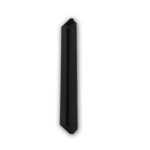 Firebox Hood Assembly FB28 High Temp - Black Part# 161247-01HT