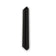 products/Firebox-Hood-Assembly-FB28-High-Temp-Black-Part-161247-01HT_f8629ac9-4a28-4691-b5d4-3014c0cc3e16.jpg