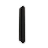 Firebox Hood Assembly FB28 High Temp - Black Part# 161247-01HT