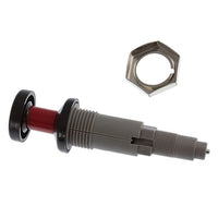 Ignitor ML083-03 ProCom Heating