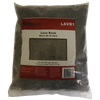 Bluegrass Living Decorative Lava Rock - Model# LAVR1