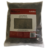 Bluegrass Living Decorative Lava Rock - Model# LAVR1