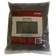 products/LAVR1__82023.1428007249.1280.1280.png