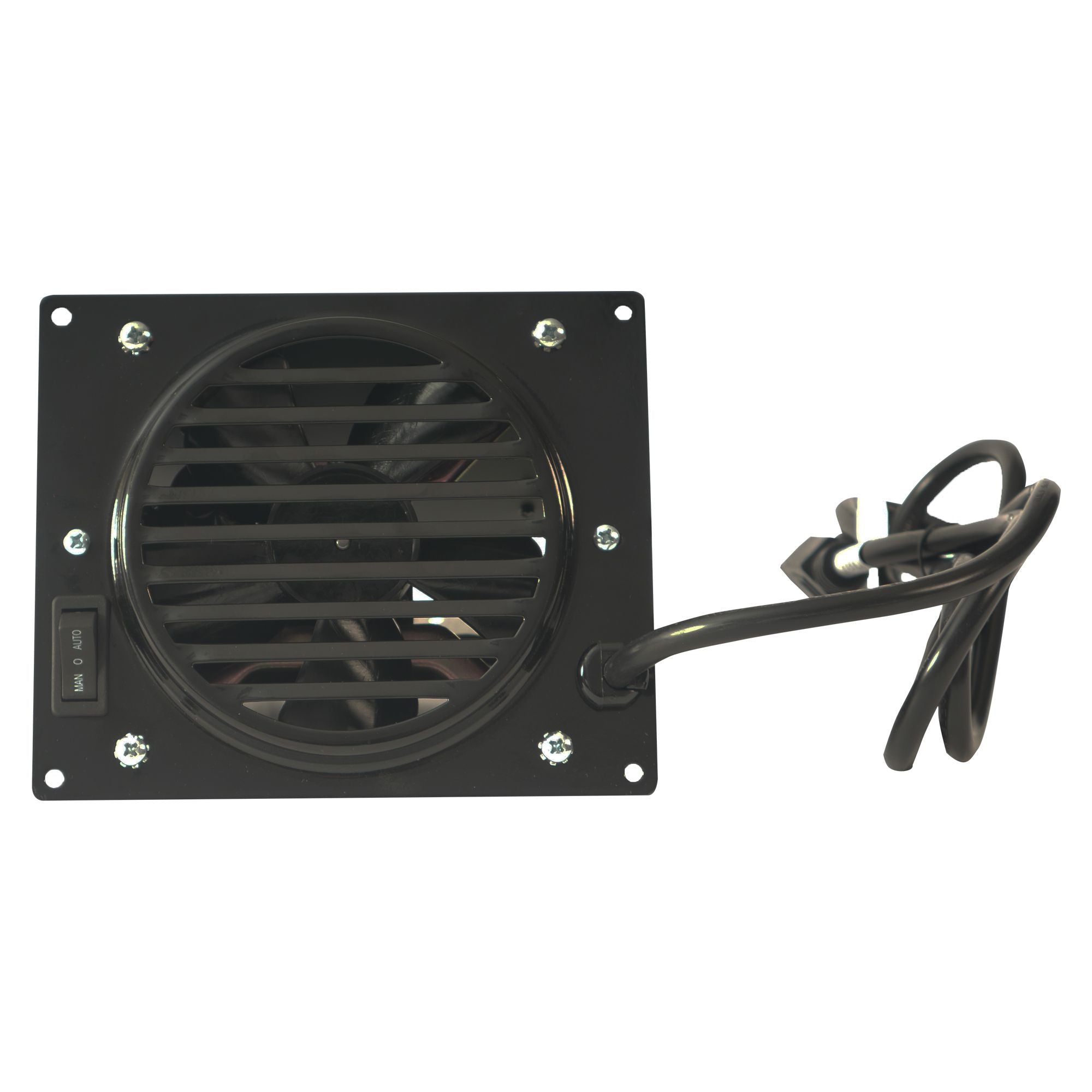 Fan Blower for Bluegrass Living MG Style Gas Space Heaters Greater tha