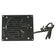 products/MGB100-BK.jpg