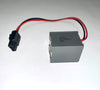 Solenoid for Remote Controlled Fireplaces - Model# OD-C0889-11