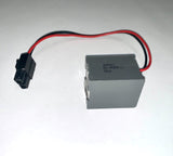 Solenoid for Remote Controlled Fireplaces - Model# OD-C0889-11
