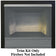 products/ProCom-TK32-Firebox-ProCom-Heating-1300_e0d8c5a4-1c95-4cce-b67a-69a8d2f6995b.jpg