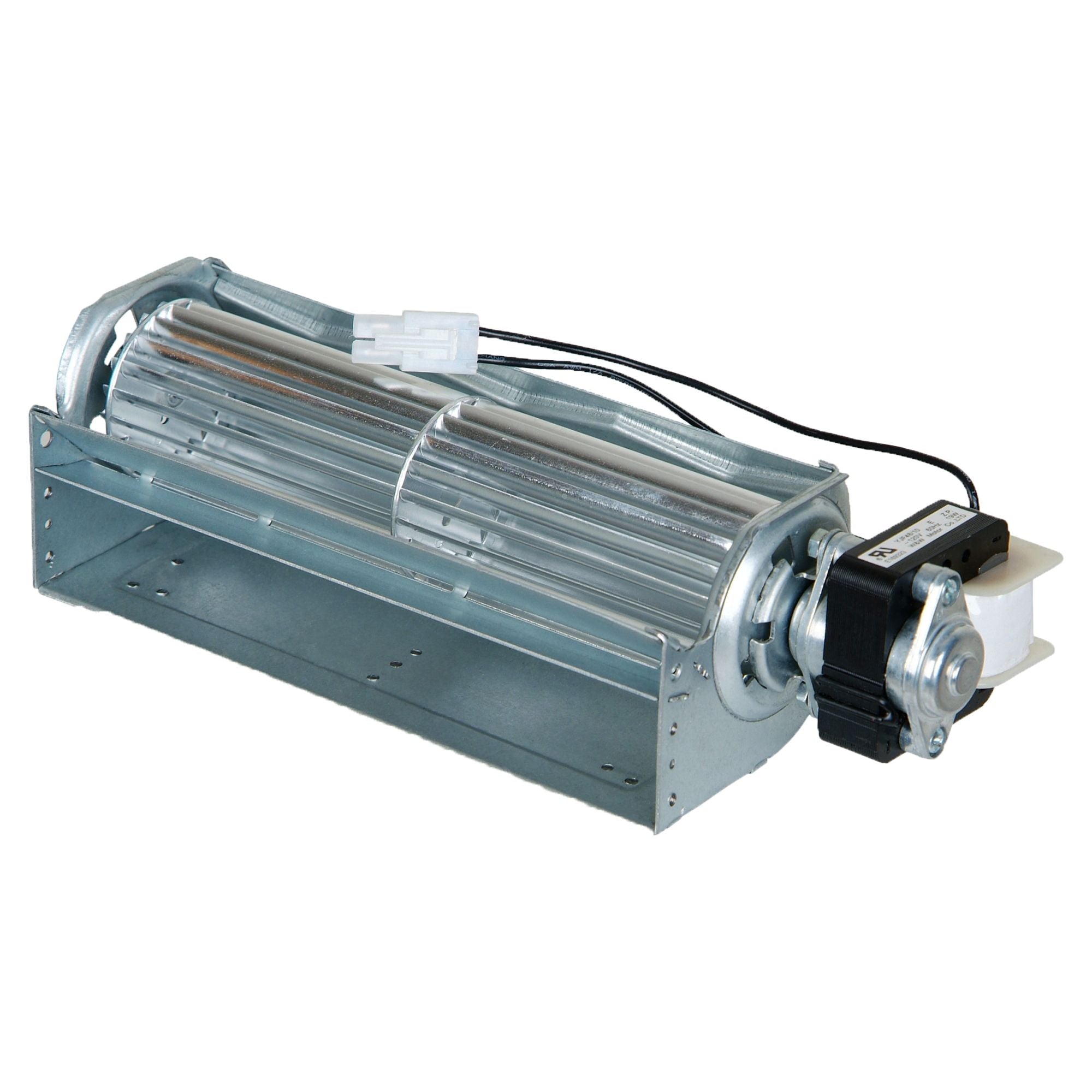 Fan Blower for Bluegrass Living Gas Fireplaces and Stoves - Model# QEB